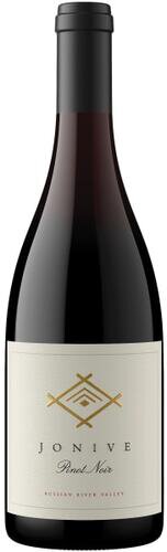 Jonive Estate Pinot Noir