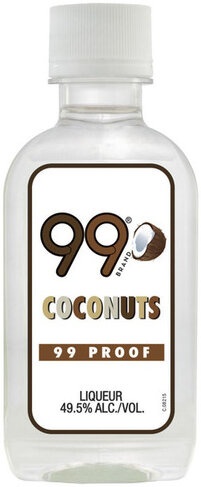 99 Coconuts