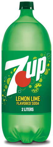 7-UP