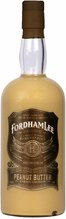 Fordham Lee Peanut Butter Cream