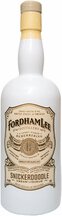 Fordham Lee Snickerdoodle Cream
