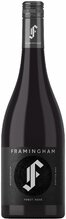 Framingham Marlborough Pinot Noir