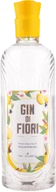 Fratelli Vincenzi Gin Di Fiori