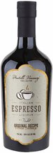 Fratelli Vincenzi Italian Espresso