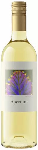 Aperture Chenin Blanc