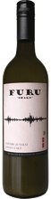 Furu Nigori Junmai Ginjo Sake