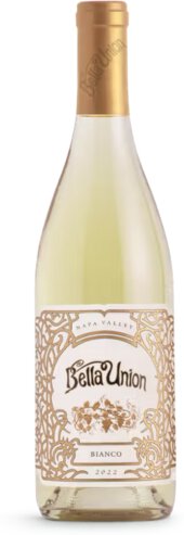 Bella Union Sauvignon Blanc