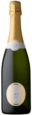 Olema Sparkling Brut Cremant de Loire