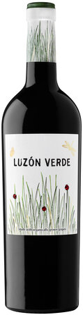 Luzon Verde Monastrall 2023 750ml