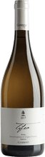 Gambino Vini Tifeo Bianco