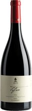 Gambino Vini Tifeo Rosso
