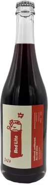 Strekov Red Light Blend 2023 750ml