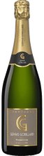 Gervais Gobillard 1er Cru Brut