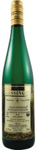 Gessinger Zeltinger Riesling Ausl