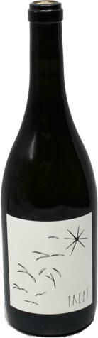 Broc Trebbiano