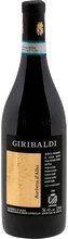 Giribaldi Barbera D'alba