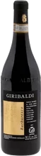 Giribaldi Barbaresco