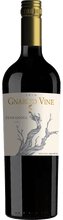 Gnarled Vine Zinfandel Lodi