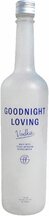 Goodnight Loving Vodka