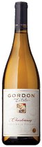Gordon Brothers Chardonnay
