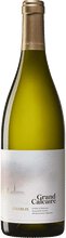 Grand Calcaire Chablis