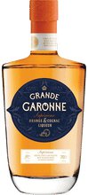 Grand Garonne