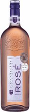 Grand Sud Rose