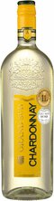 Grand Sud Chardonnay