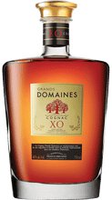 Grands Domaines Cognac Xo