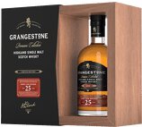 Grangestone 25yr Single Malt