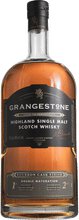 Grangestone Bourbon Cask Finish