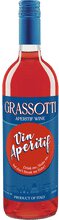 Grassotti Vin Aperitif