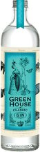 Greenhouse Classic Gin