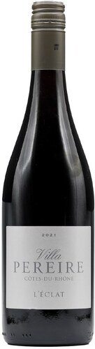 Villa Pereire Cotes du Rhone 2021 750ml