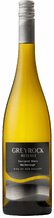 Grey Rock Sauvignon Blanc Reserve