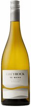 Grey Rock Te Mana Sauvignon Blanc