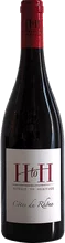 H To H Cotes du Rhone