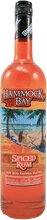 Hammock Bay Spiced Rum