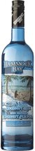 Hammock Bay Coconut Rum