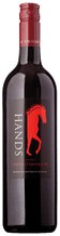 Hands Cabernet
