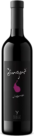 Violic Jurica Dingac