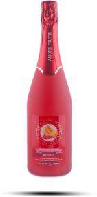 Amore Frutti Moscato Raspberry Banana