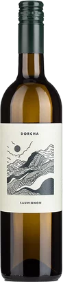 Dorcha Sauvignon Blanc