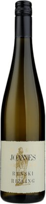 Joannes Protner Riesling