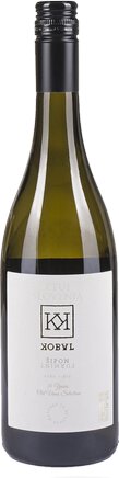 Kobal Furmint
