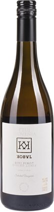 Kobal Pinot Grigio