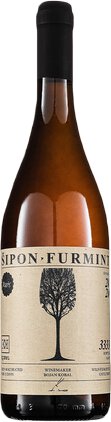 Kobal Roots Furmint