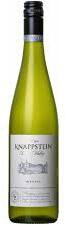 Knappstein Clare Valley Riesling
