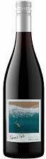 Time & Tide Pinot Noir