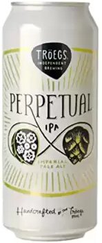 Troegs Perpetual IPA